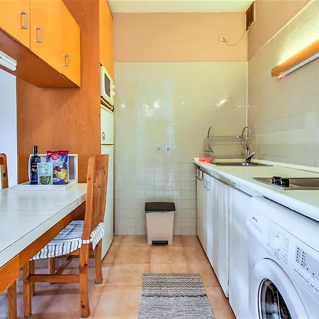 Apartamento Primavera * 코스타델실렌시오